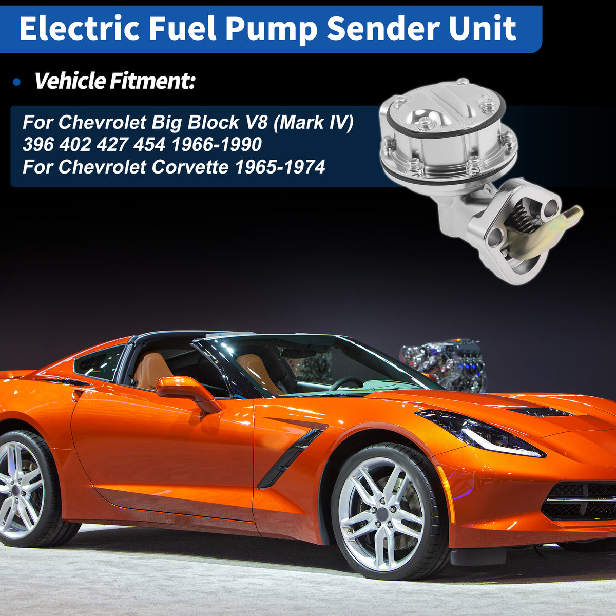 Alt text.