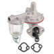 Alt text.