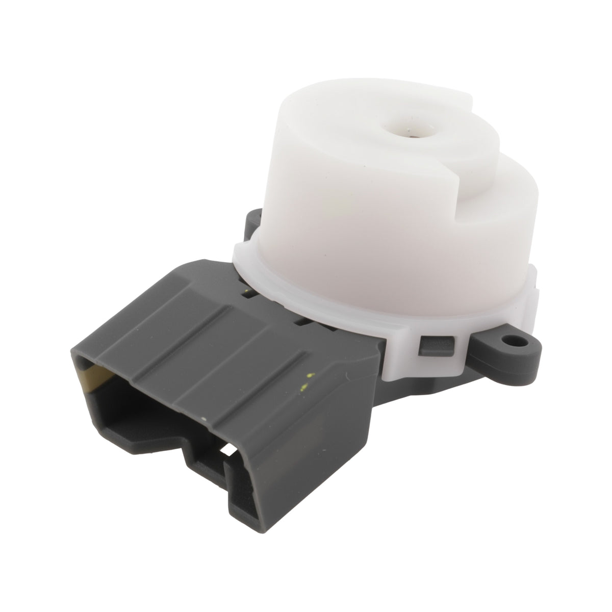 Alt text.
