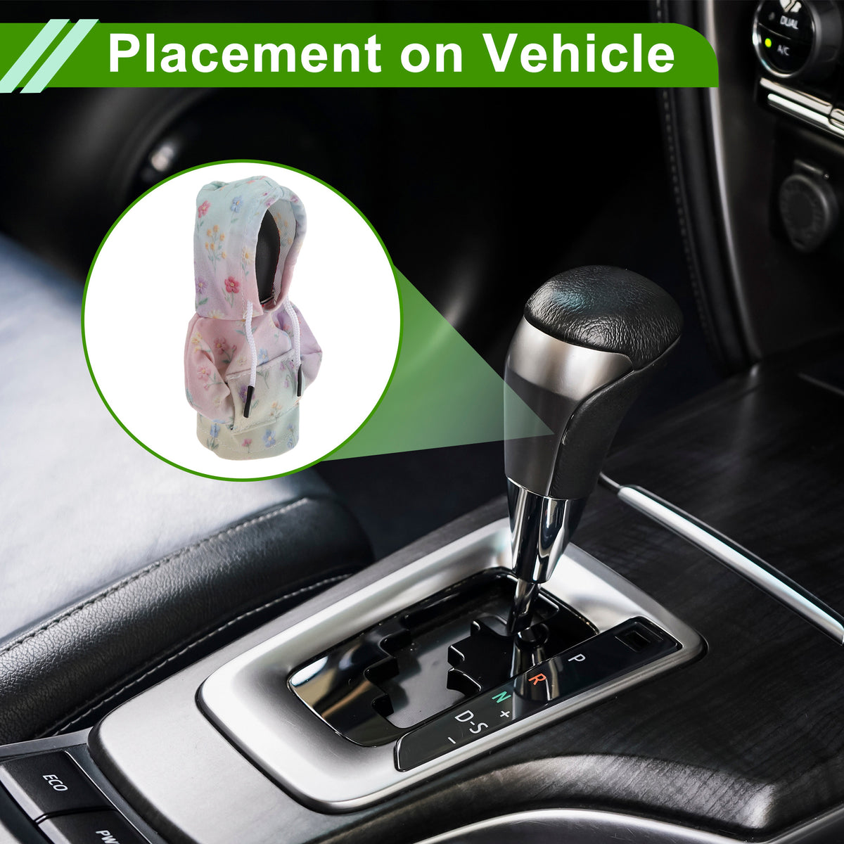 Alt text.