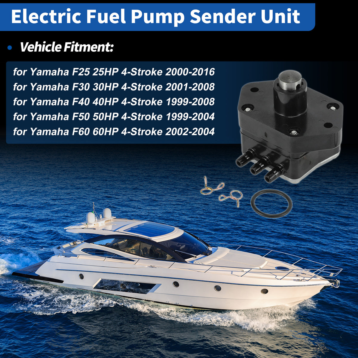 Alt text.