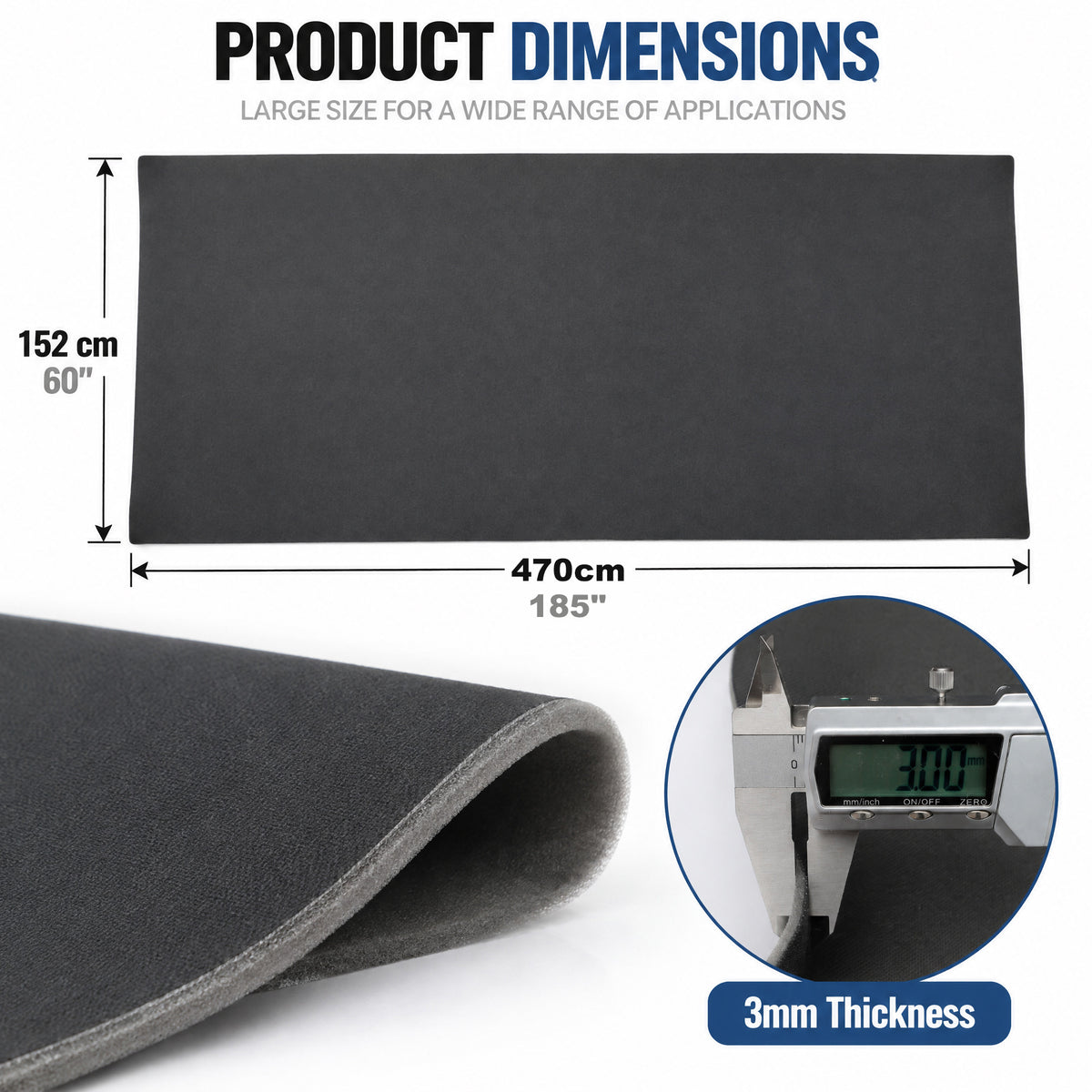 Alt text.