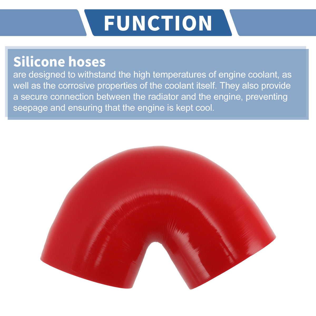 Alt text.