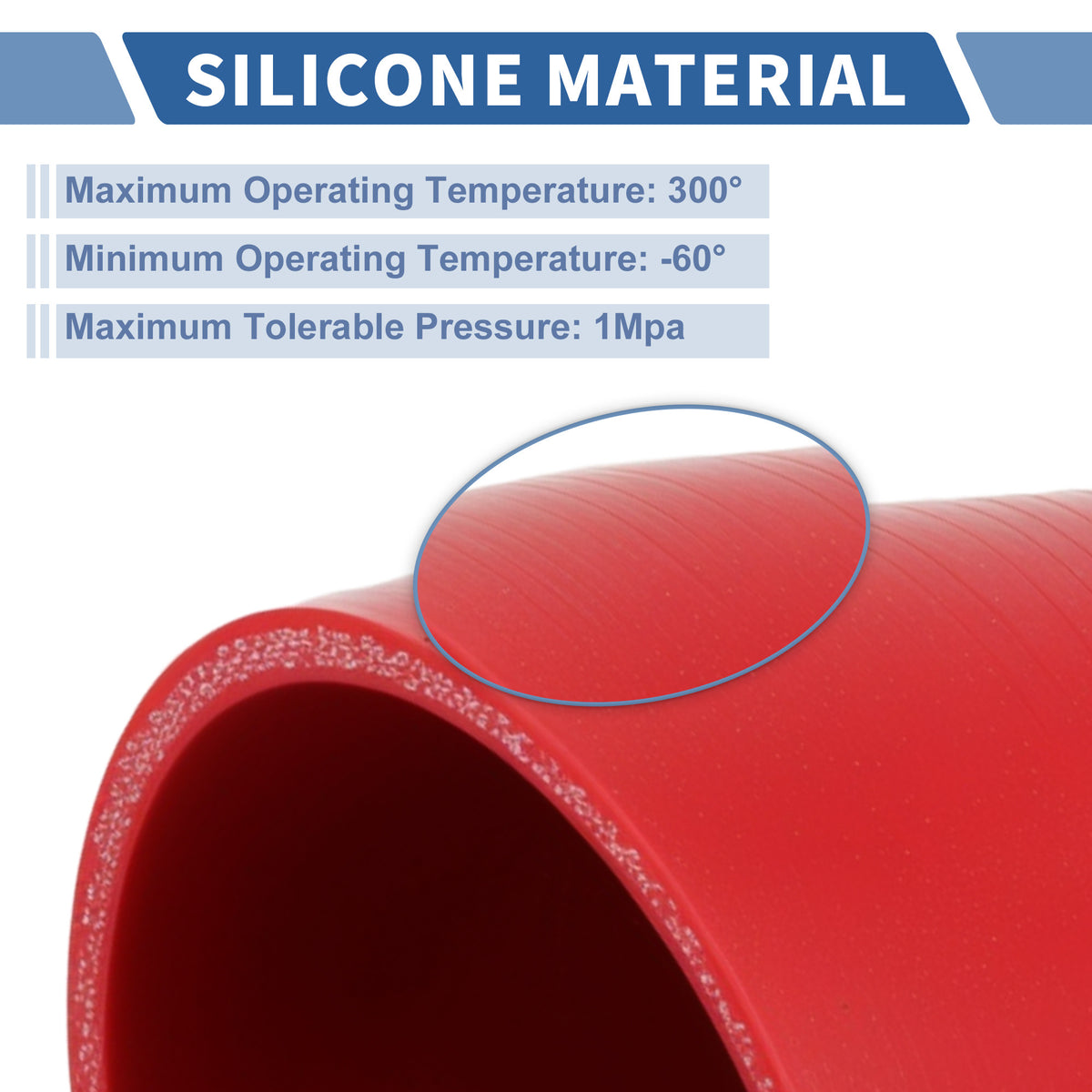Alt text.