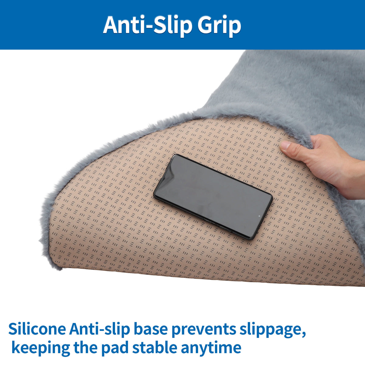 Alt text.