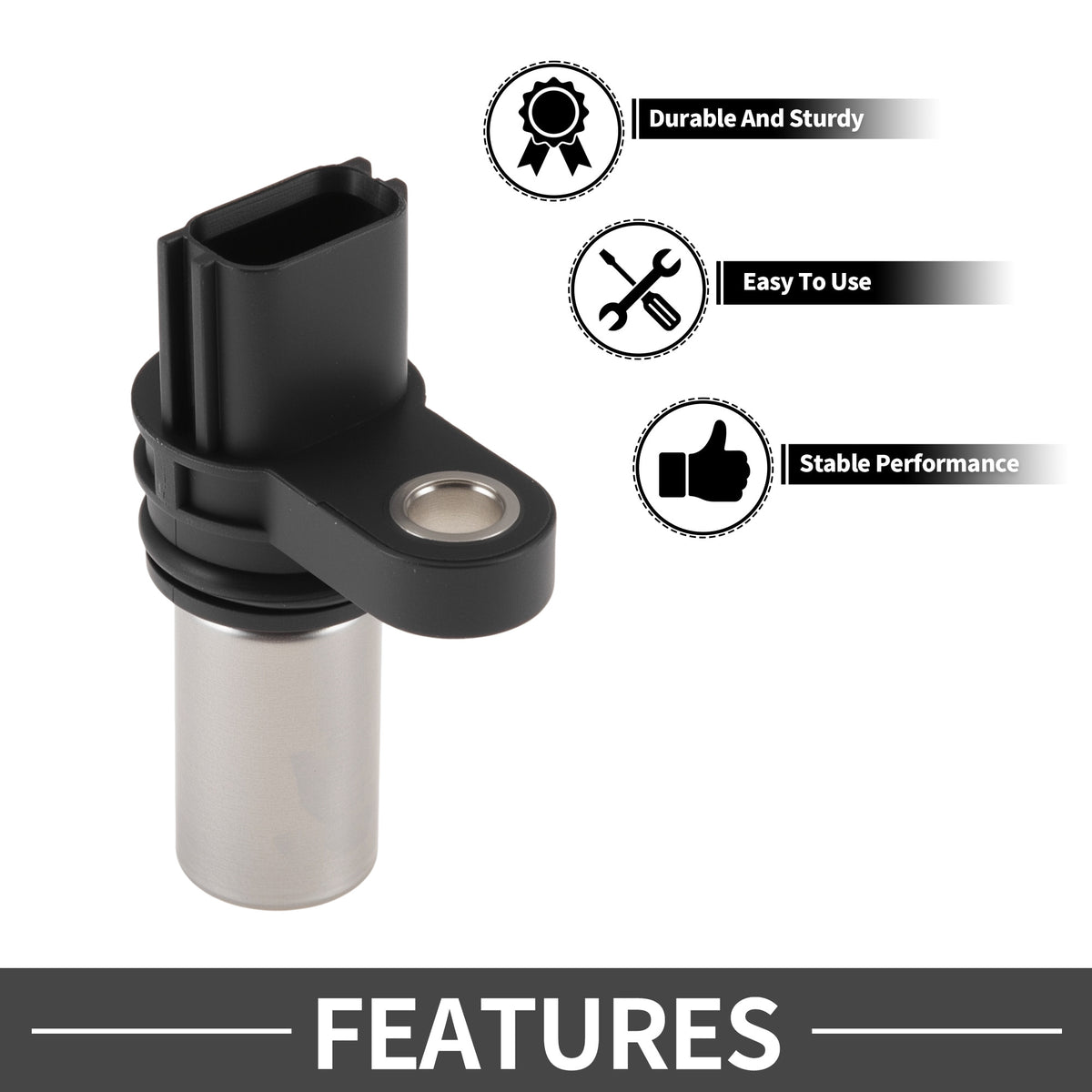 Alt text.