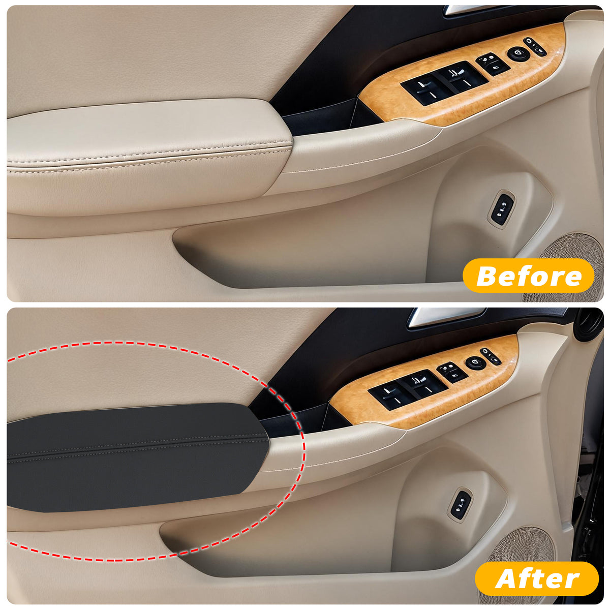 Alt text.