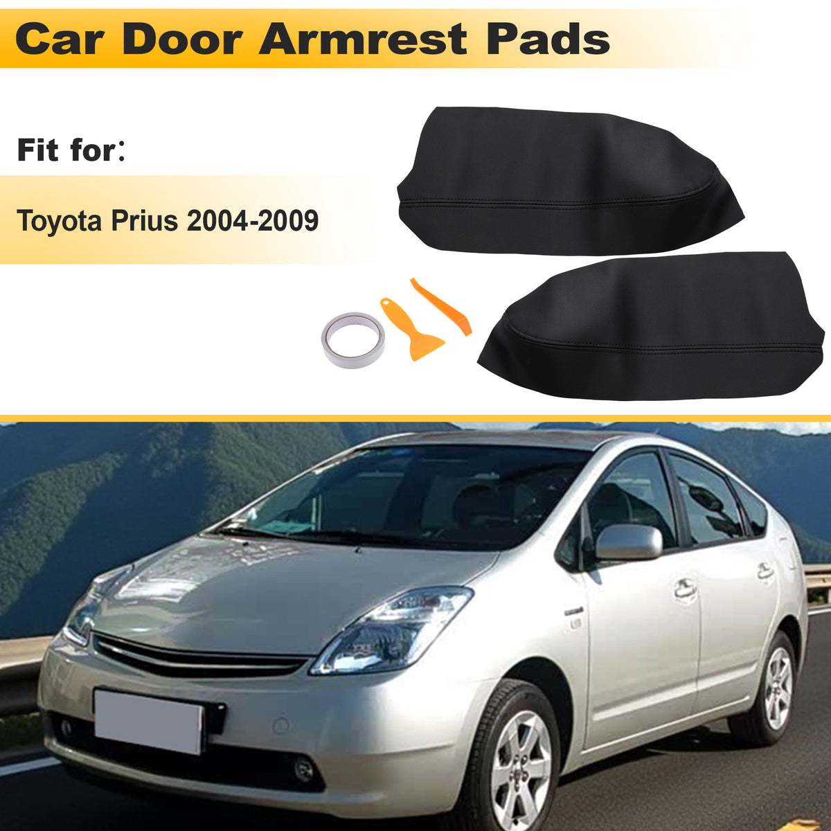 Alt text.