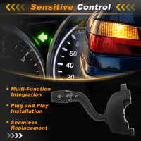 Alt text.