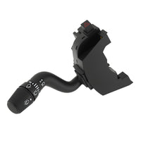 Alt text.