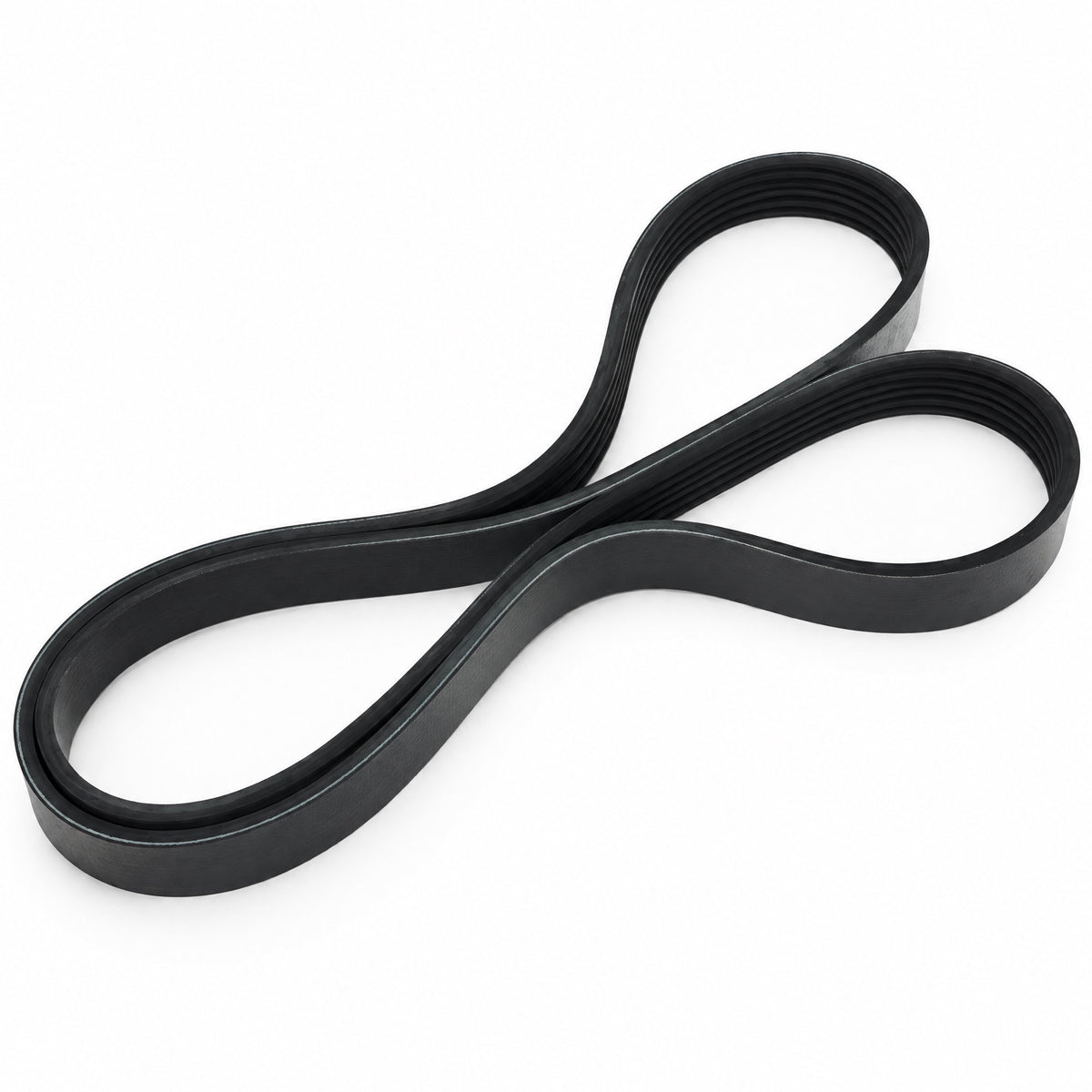 Alt text.