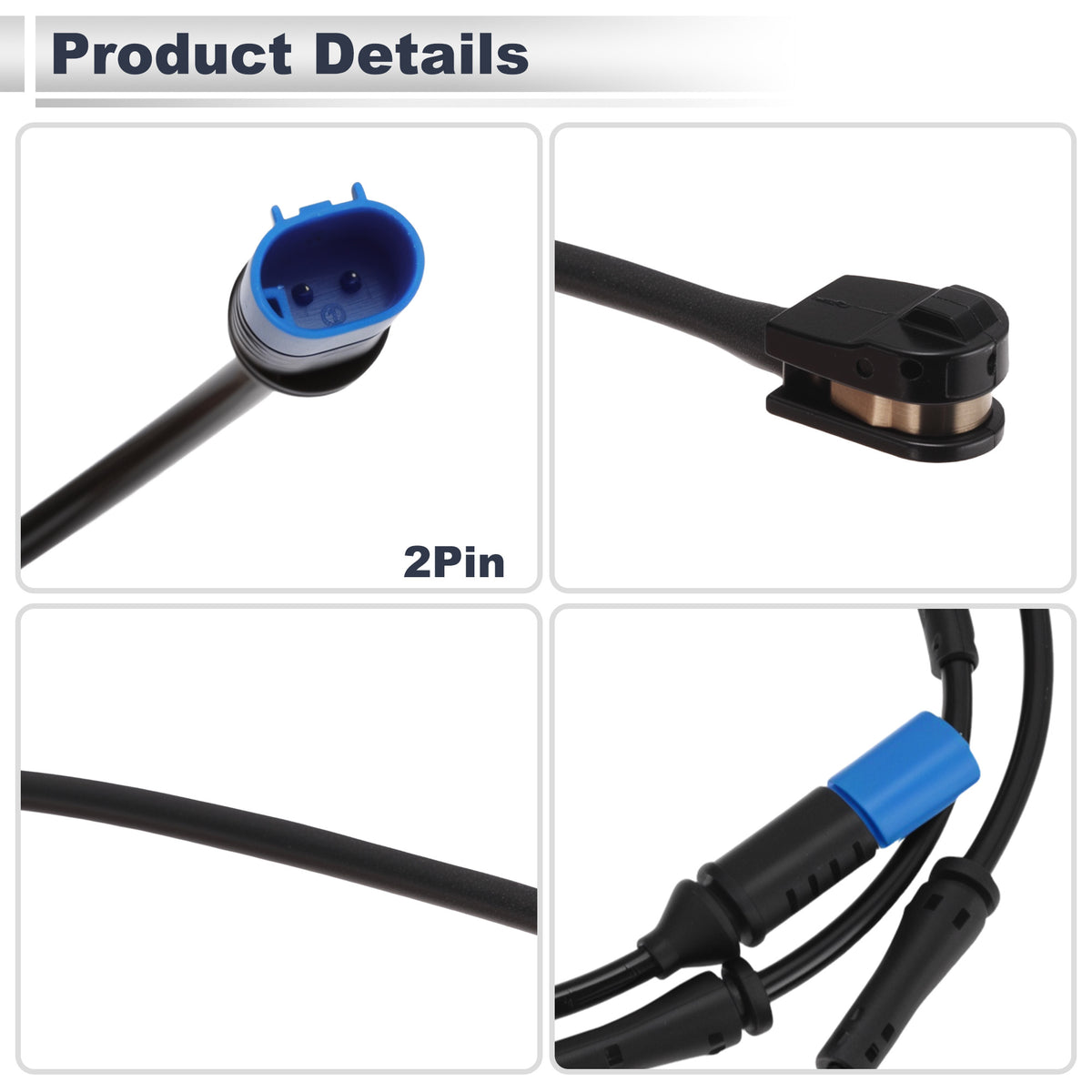 Alt text.