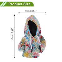 Alt text.