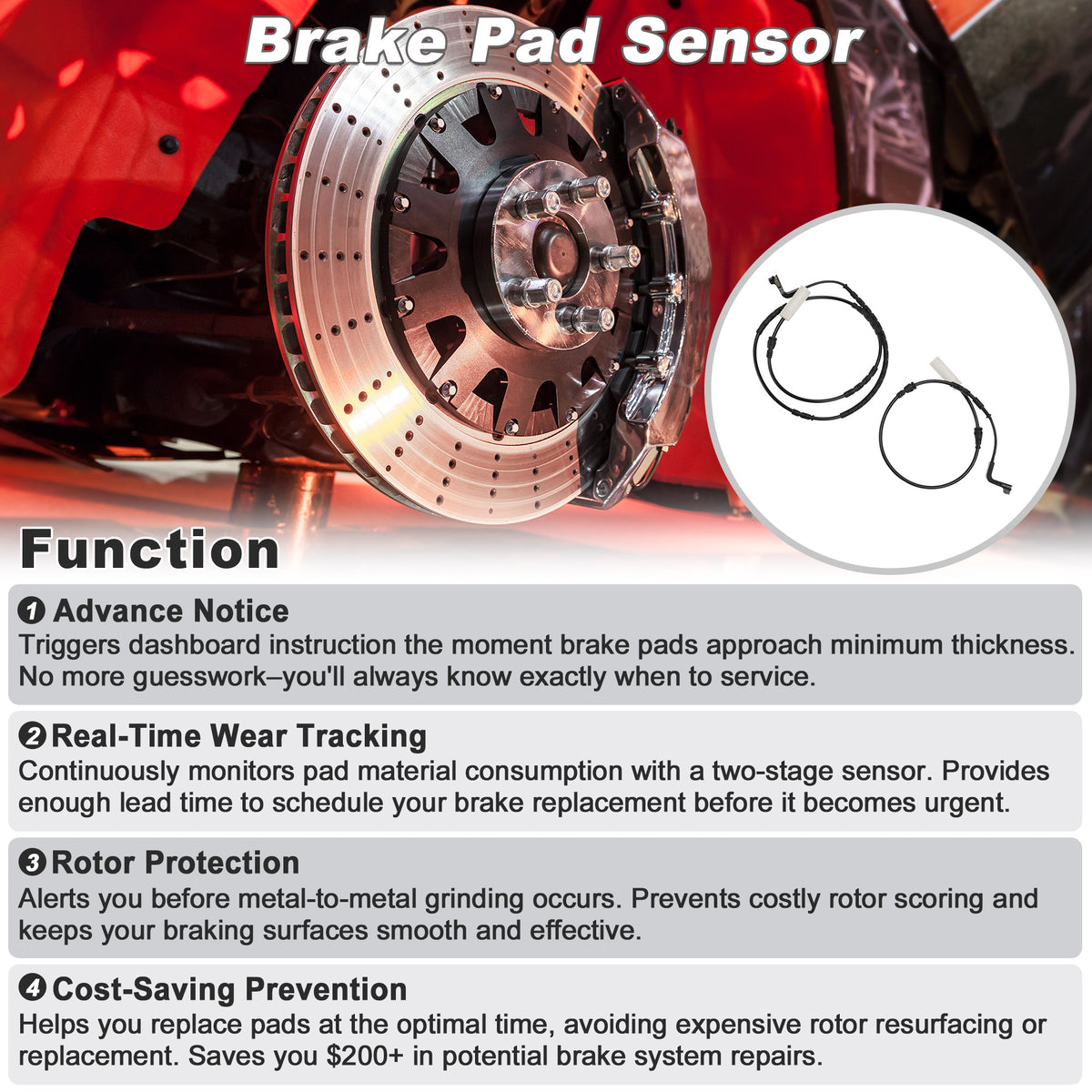 Alt text.