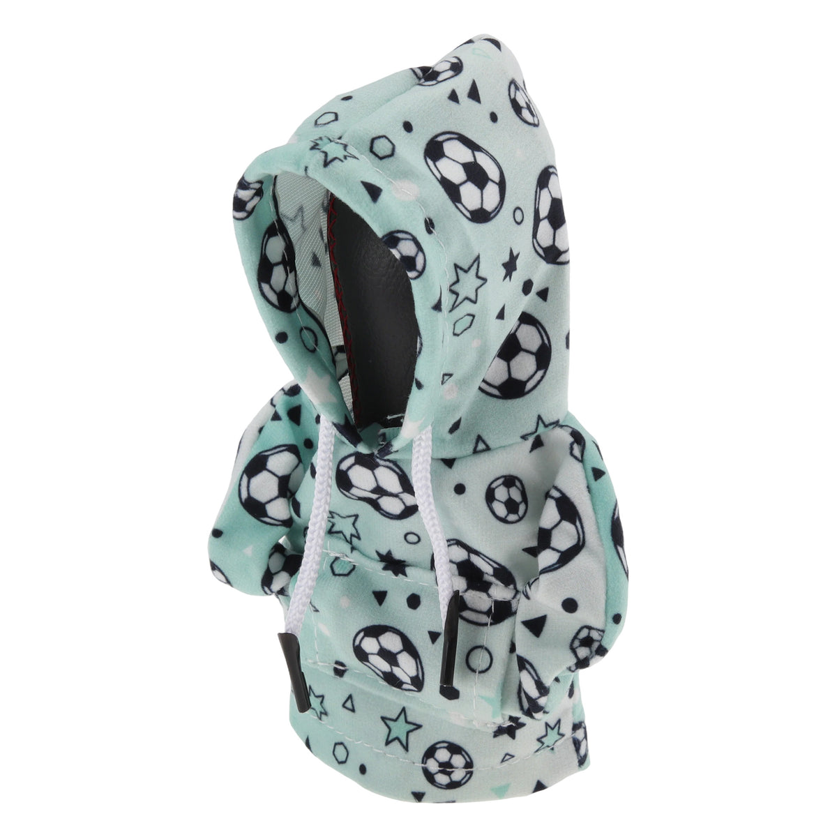 Alt text.