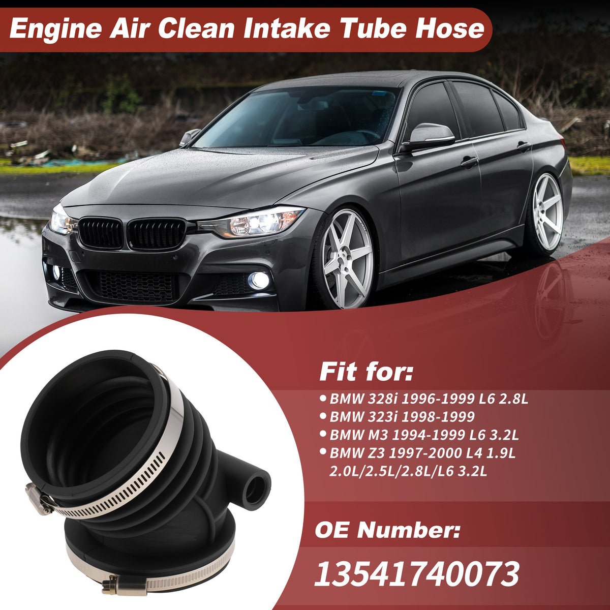 Alt text.
