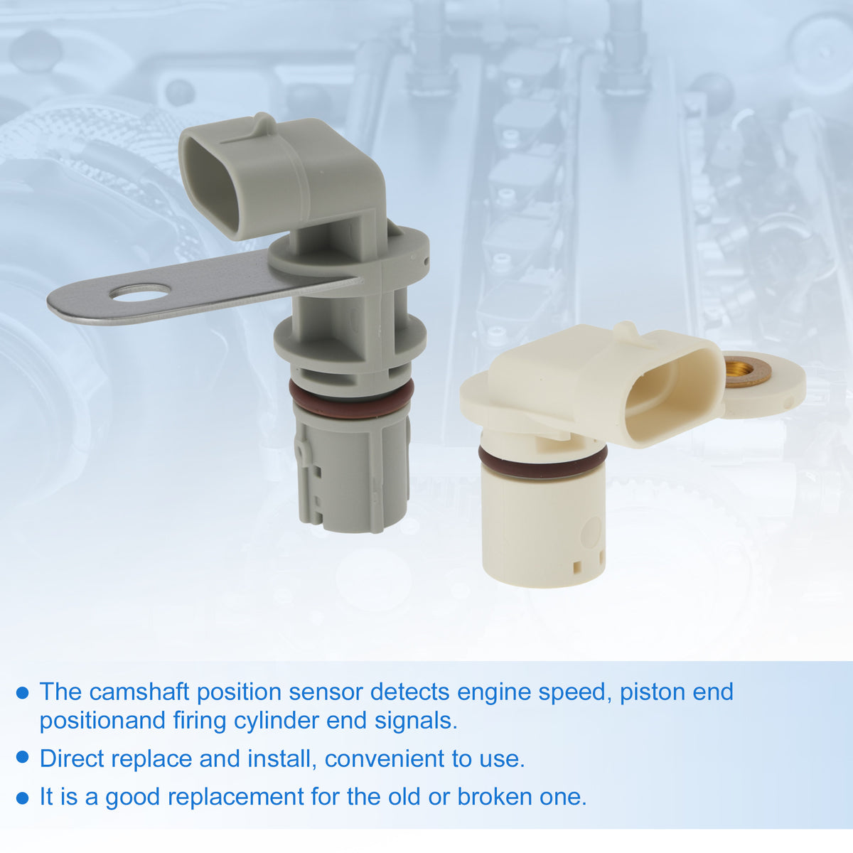 Alt text.