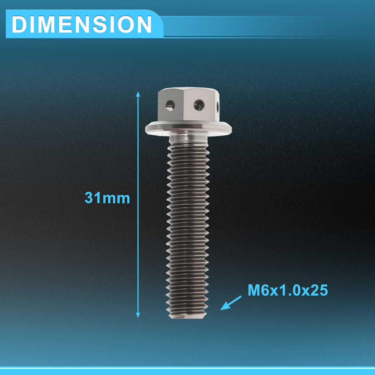 Alt text.
