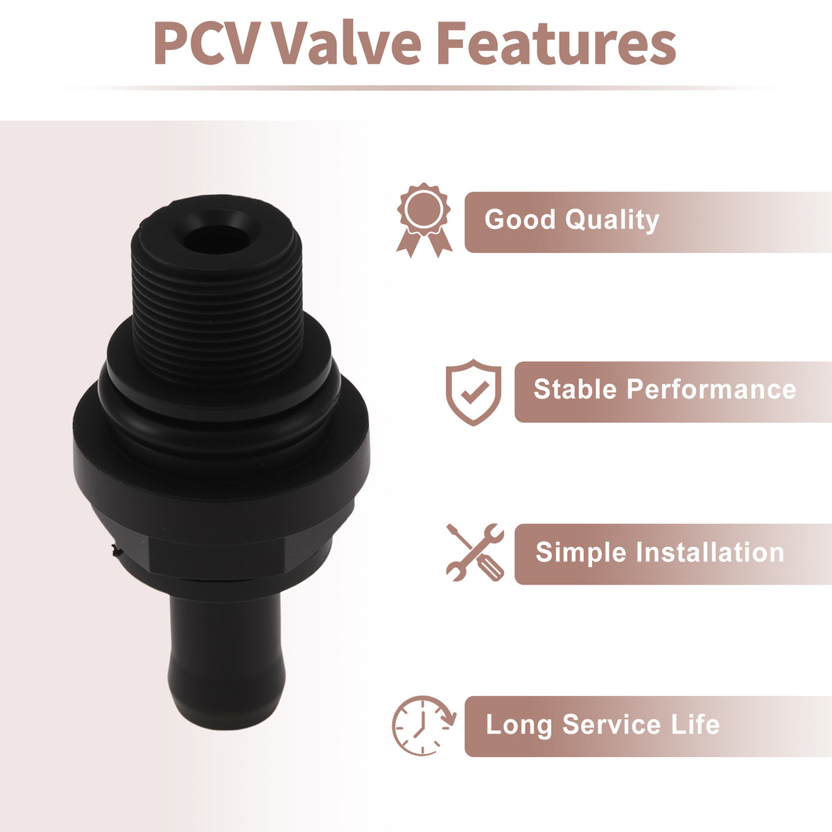 Alt text.