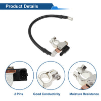 Alt text.