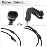 Alt text.