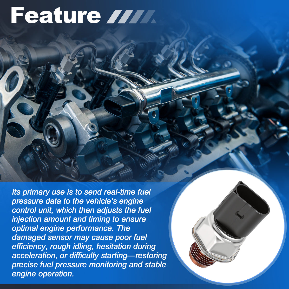 Alt text.