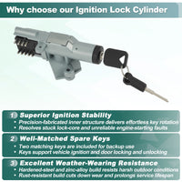 Alt text.
