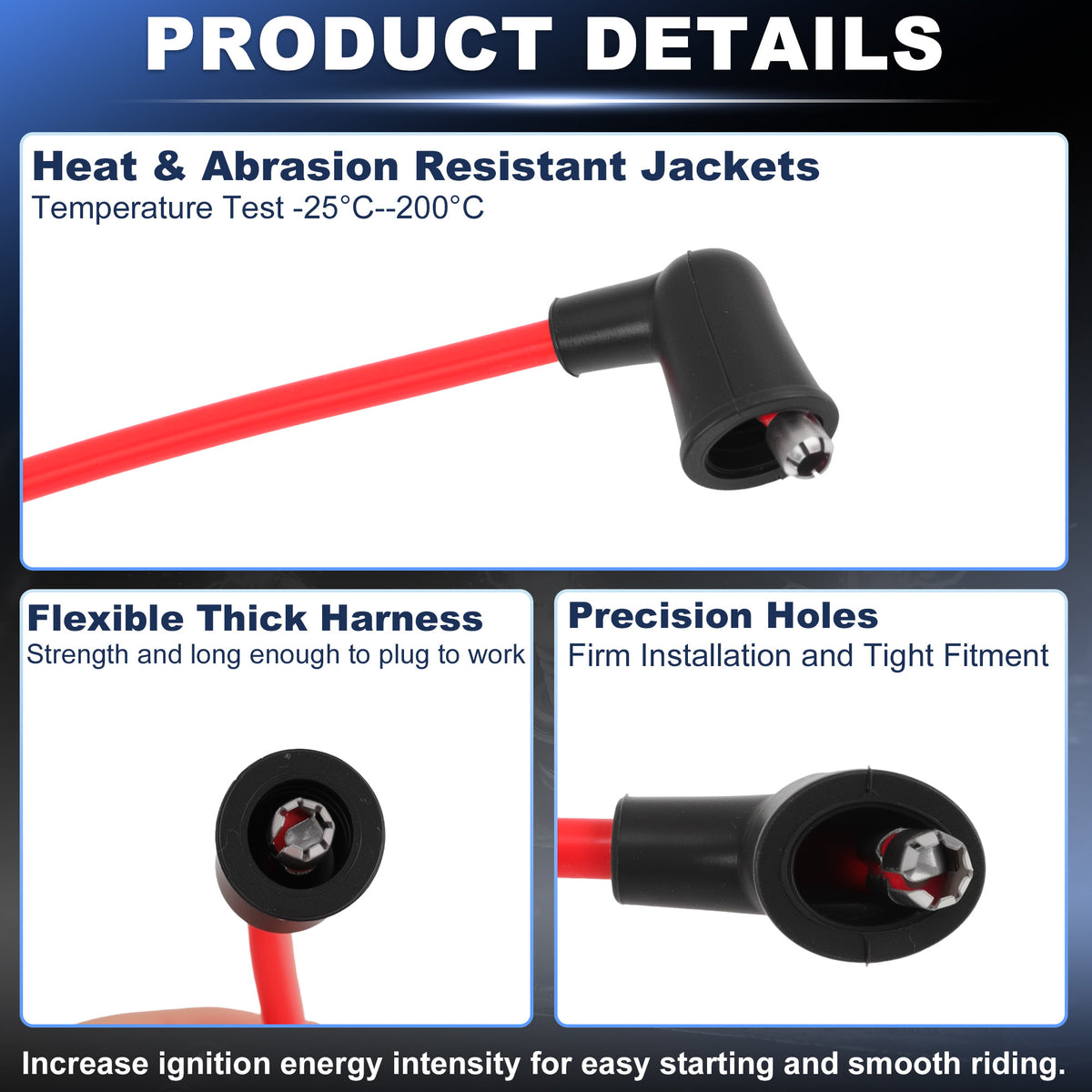 Alt text.