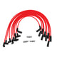 Alt text.