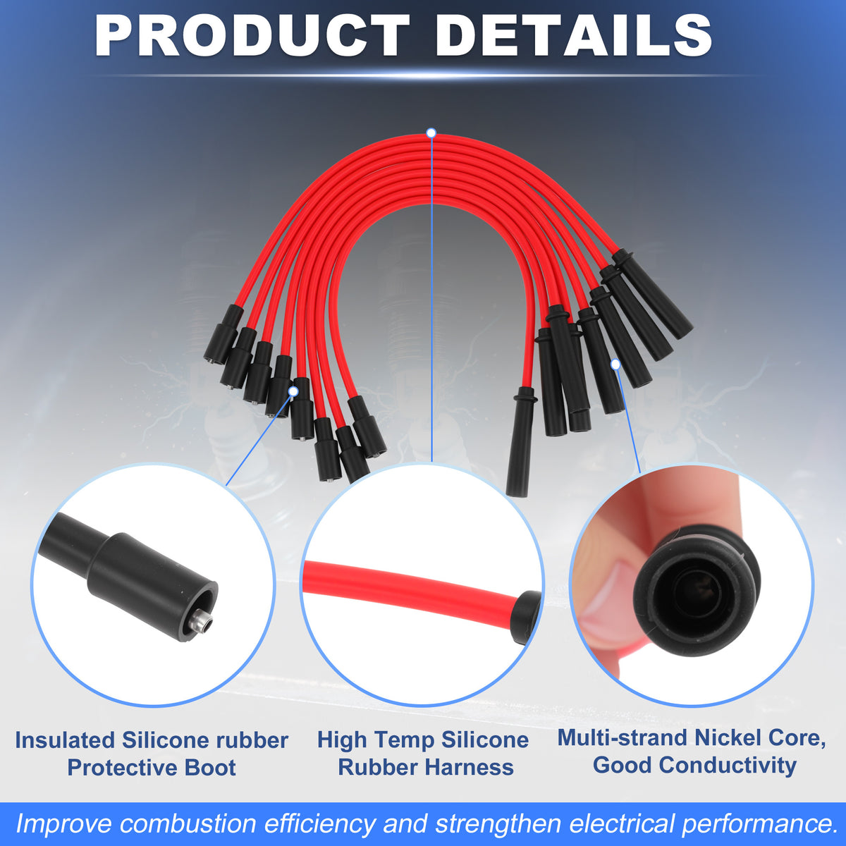 Alt text.