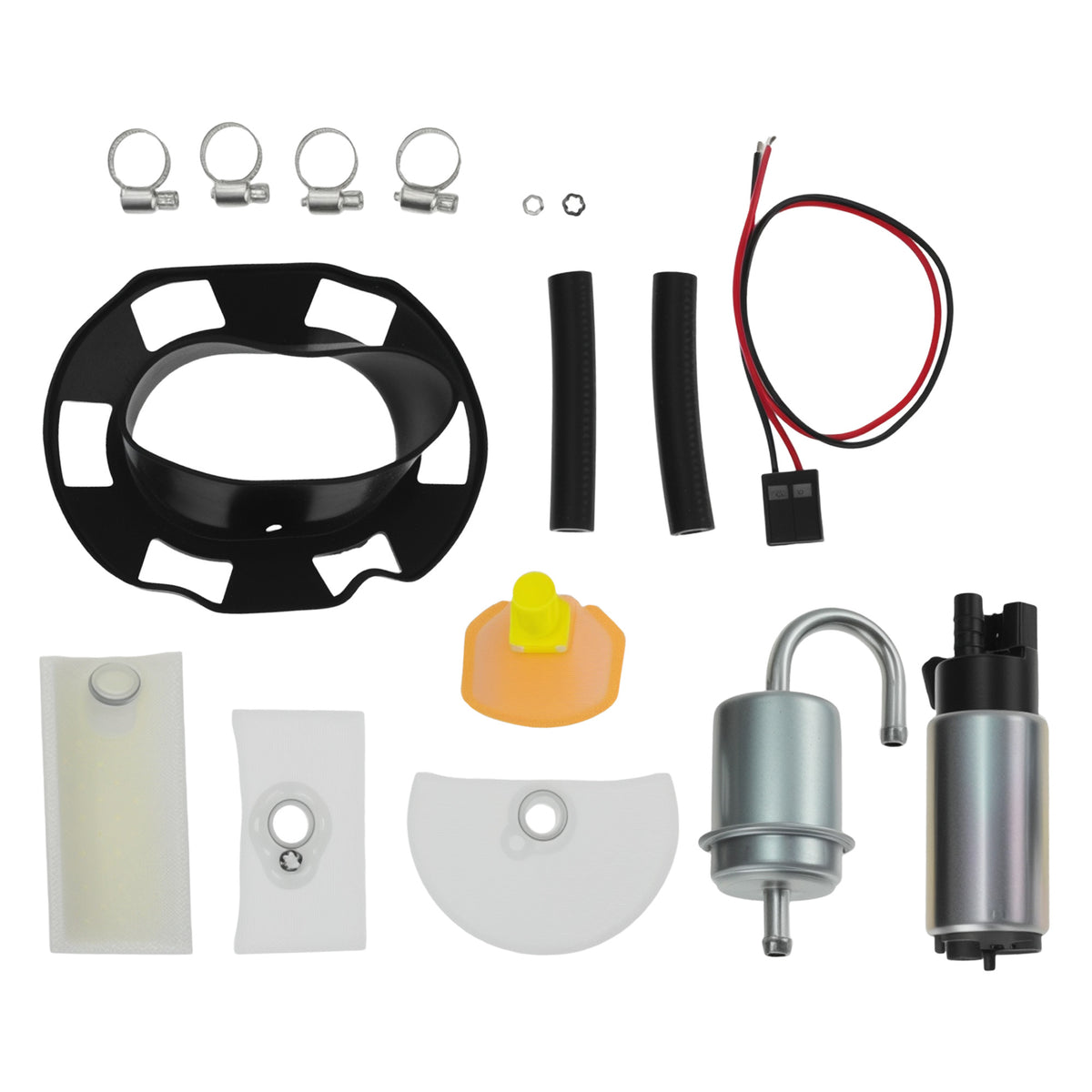 Alt text.