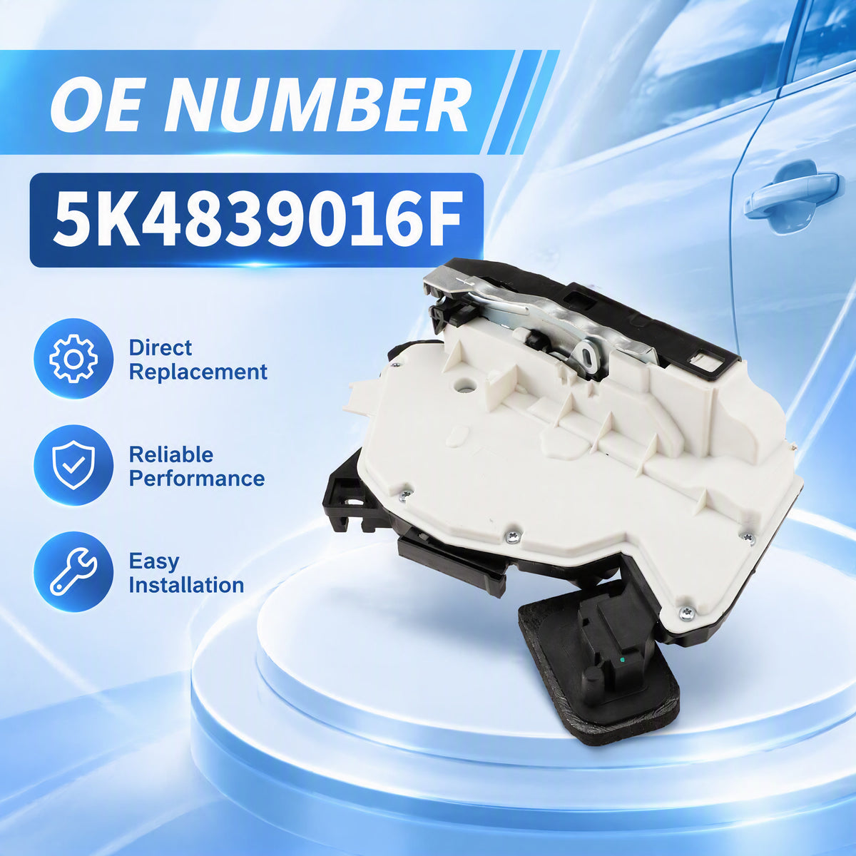 Alt text.
