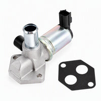 Alt text.
