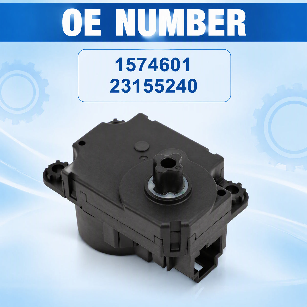 Alt text.