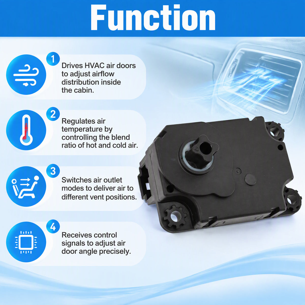Alt text.