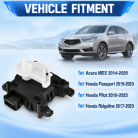 Alt text.