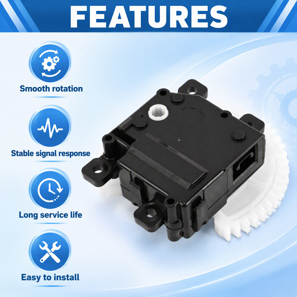 Alt text.