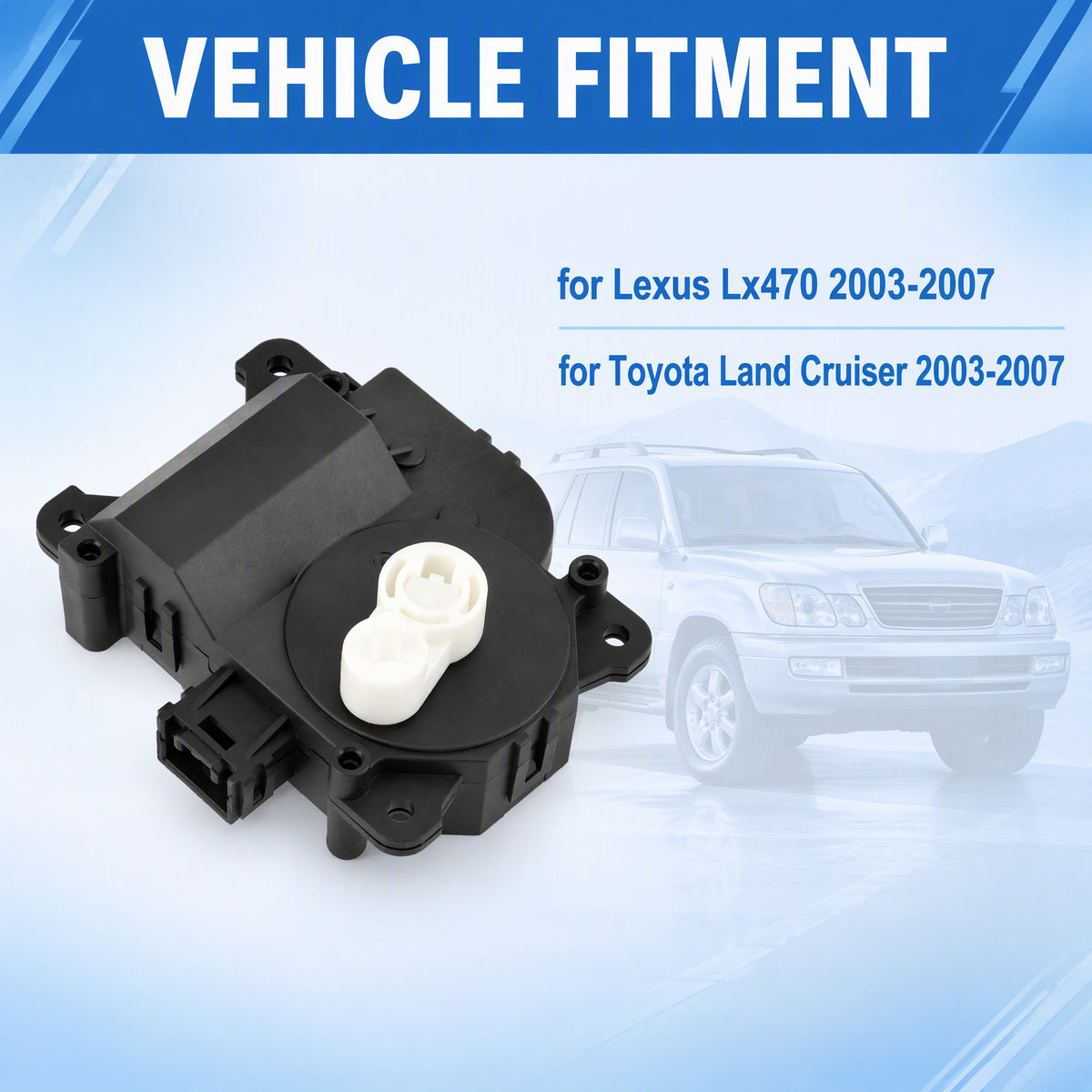 Alt text.