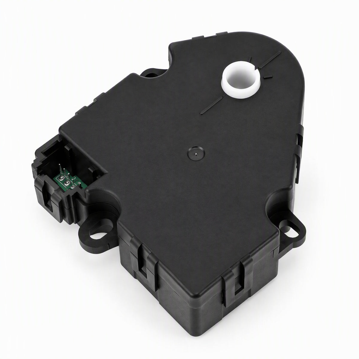 Alt text.