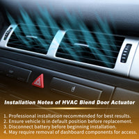 Alt text.
