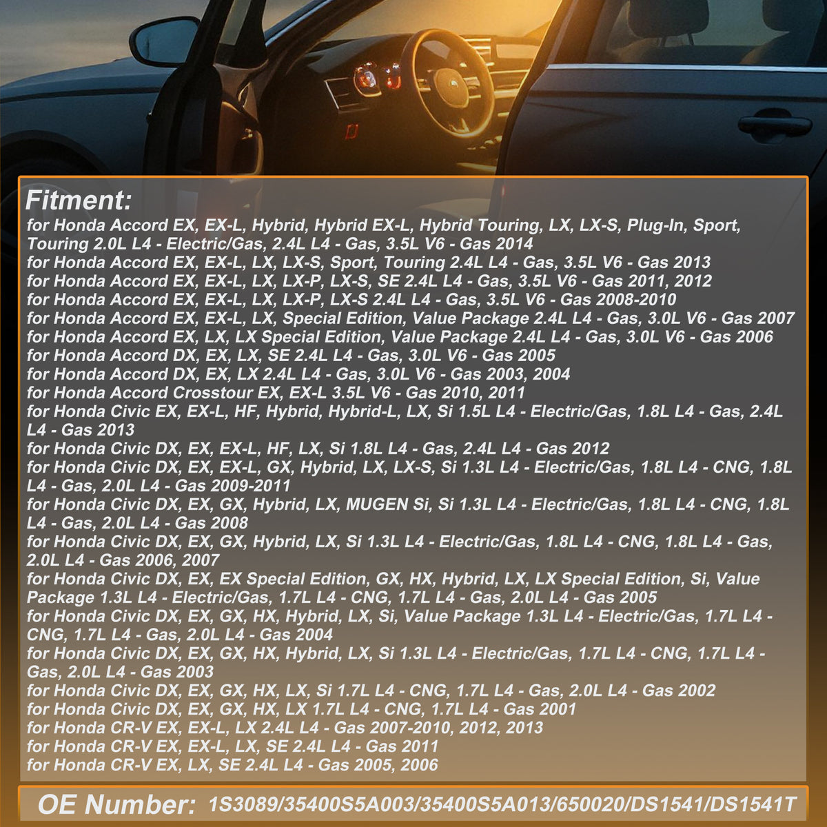 Alt text.