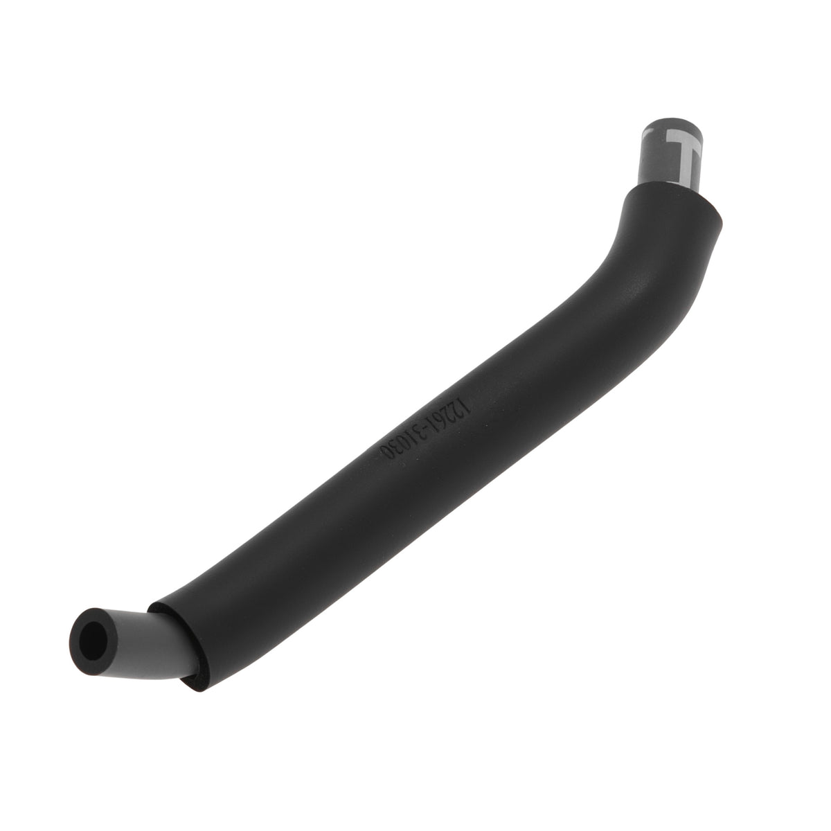 Alt text.