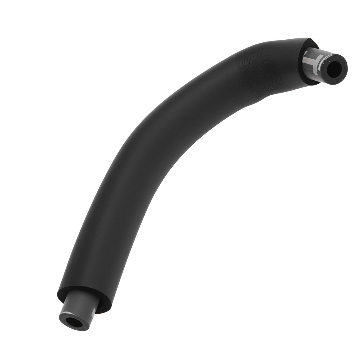 Alt text.