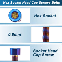 Alt text.