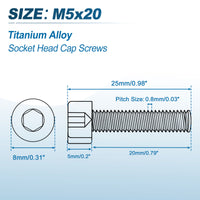 Alt text.