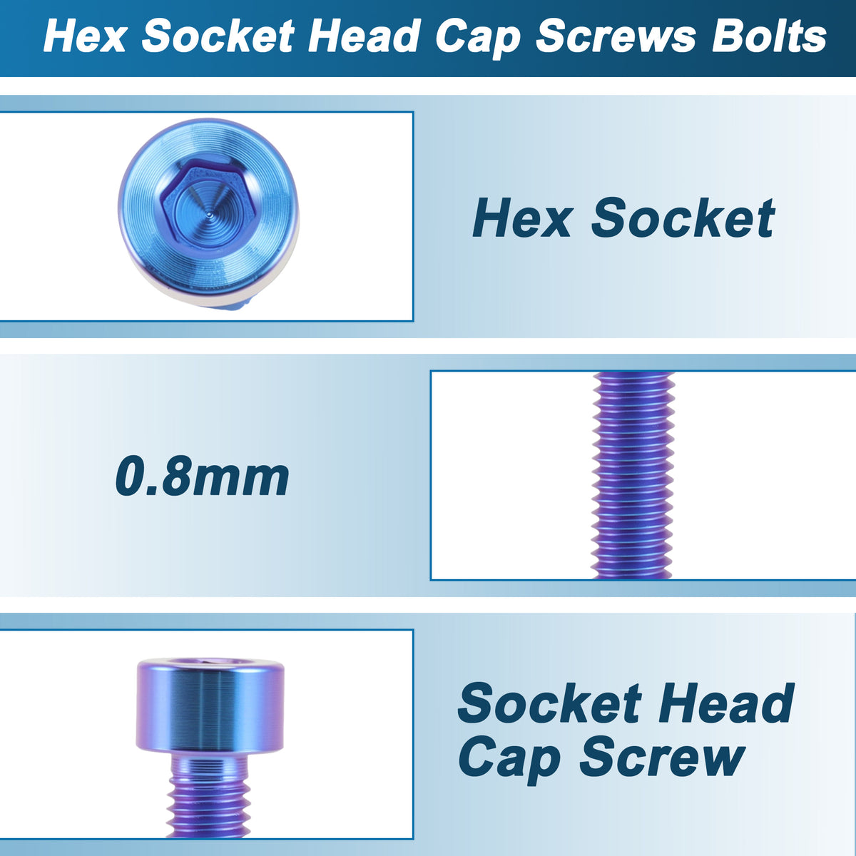 Alt text.