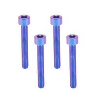 Alt text.