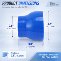 Alt text.