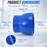 Alt text.