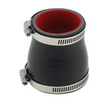 Alt text.